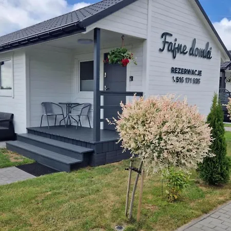 Fajne domki-2